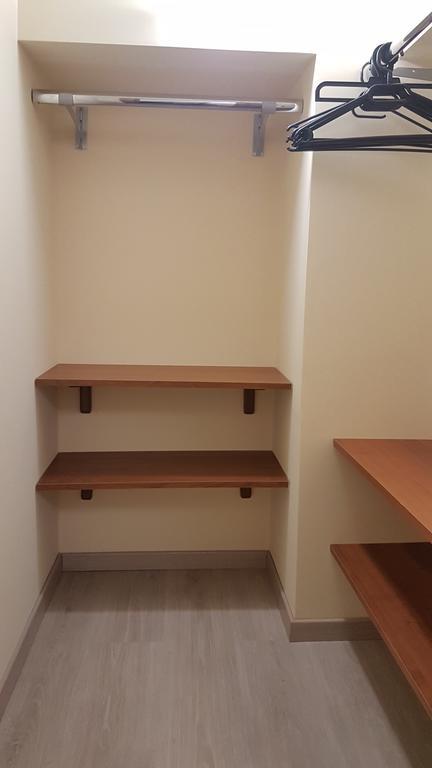 شقة Loft Al Vicoletto Sul Mare يتوجاني المظهر الخارجي الصورة